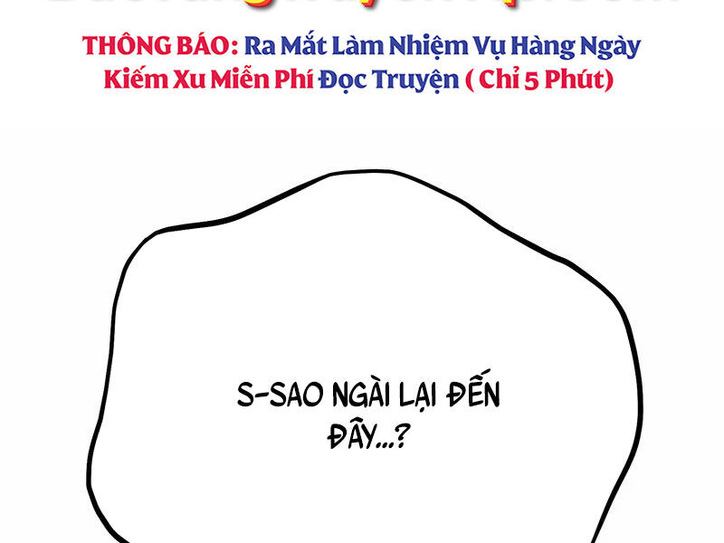 Con Trai Của Gia Tộc Nam Cung Thế Gia Chapter 63 - Trang 13