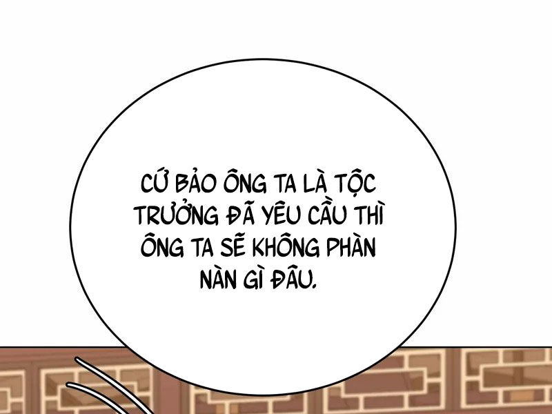 Con Trai Của Gia Tộc Nam Cung Thế Gia Chapter 63 - Trang 36