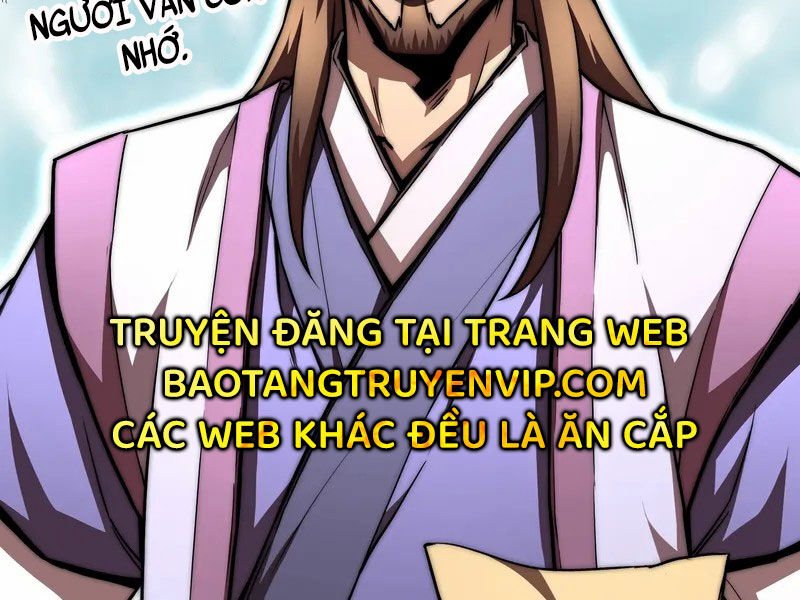 Con Trai Của Gia Tộc Nam Cung Thế Gia Chapter 63 - Trang 220