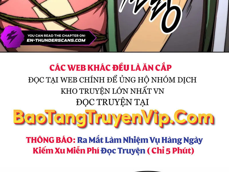 Con Trai Của Gia Tộc Nam Cung Thế Gia Chapter 63 - Trang 31