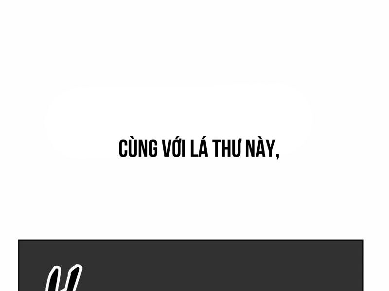 Con Trai Của Gia Tộc Nam Cung Thế Gia Chapter 63 - Trang 145