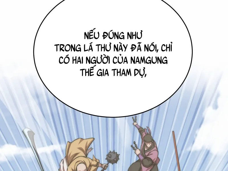 Con Trai Của Gia Tộc Nam Cung Thế Gia Chapter 63 - Trang 99