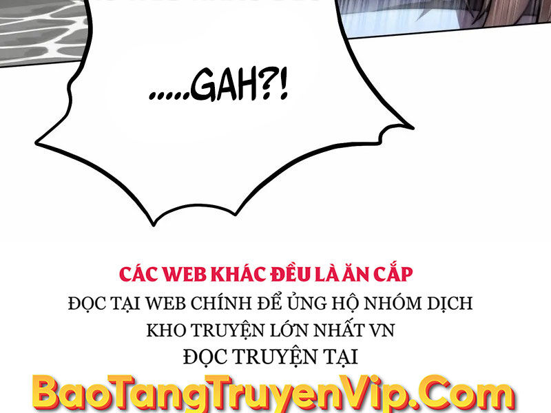 Con Trai Của Gia Tộc Nam Cung Thế Gia Chapter 63 - Trang 12