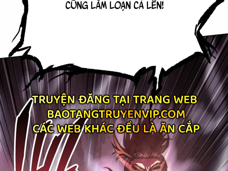 Con Trai Của Gia Tộc Nam Cung Thế Gia Chapter 63 - Trang 235