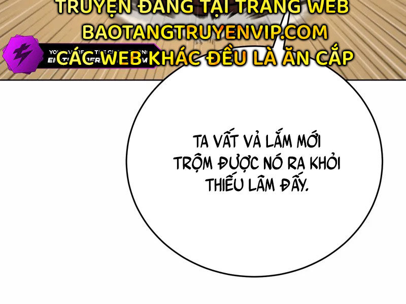 Con Trai Của Gia Tộc Nam Cung Thế Gia Chapter 63 - Trang 3