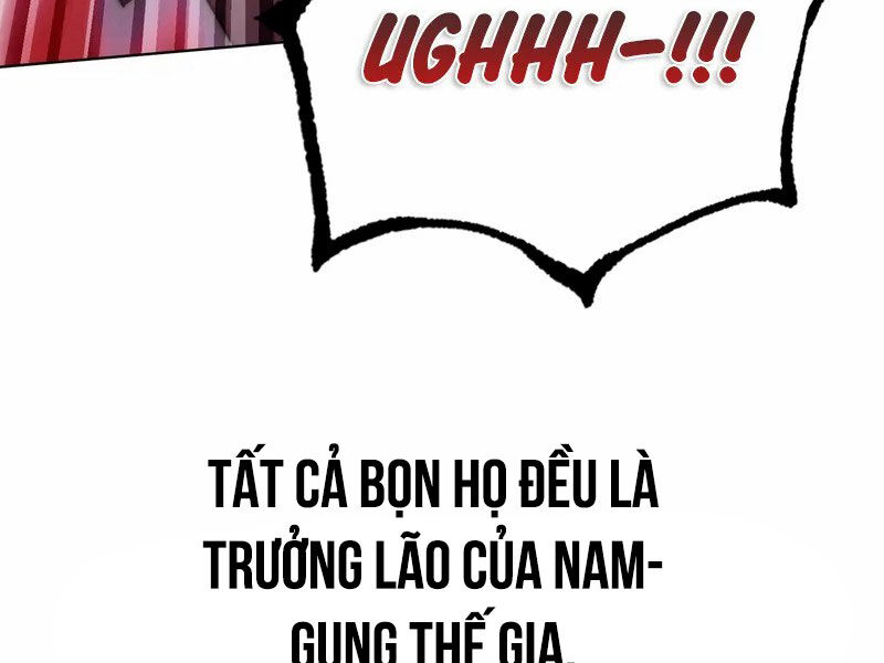 Con Trai Của Gia Tộc Nam Cung Thế Gia Chapter 63 - Trang 239