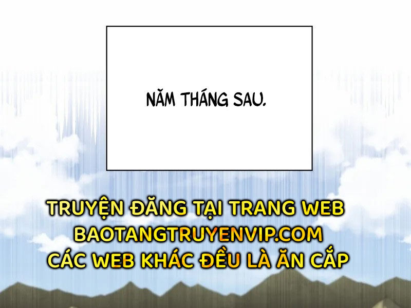 Con Trai Của Gia Tộc Nam Cung Thế Gia Chapter 63 - Trang 177