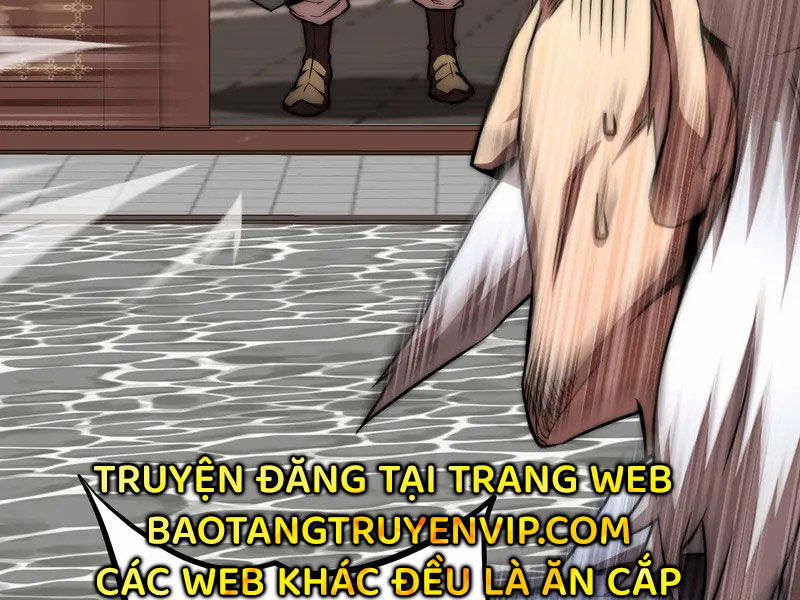 Con Trai Của Gia Tộc Nam Cung Thế Gia Chapter 63 - Trang 11