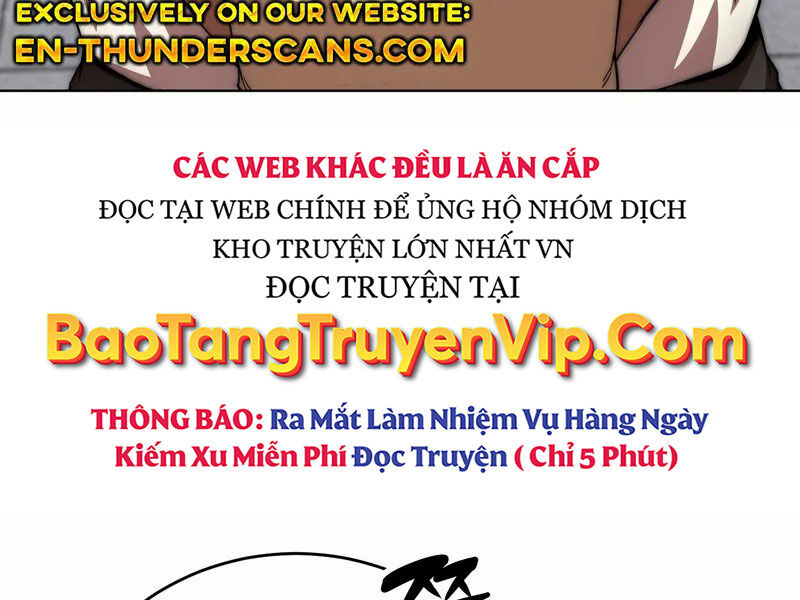 Con Trai Của Gia Tộc Nam Cung Thế Gia Chapter 63 - Trang 182