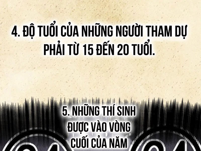 Con Trai Của Gia Tộc Nam Cung Thế Gia Chapter 63 - Trang 77