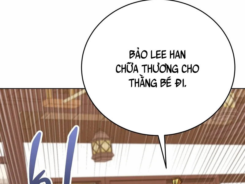 Con Trai Của Gia Tộc Nam Cung Thế Gia Chapter 63 - Trang 32