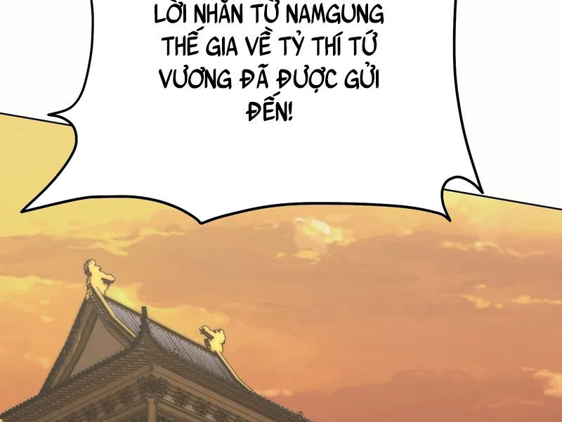 Con Trai Của Gia Tộc Nam Cung Thế Gia Chapter 63 - Trang 66