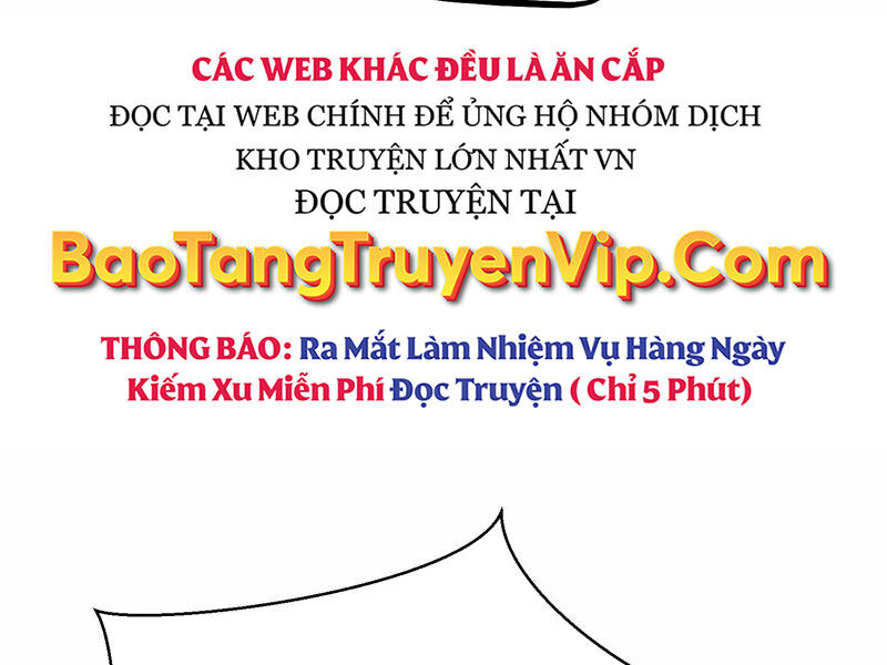 Con Trai Của Gia Tộc Nam Cung Thế Gia Chapter 63 - Trang 162