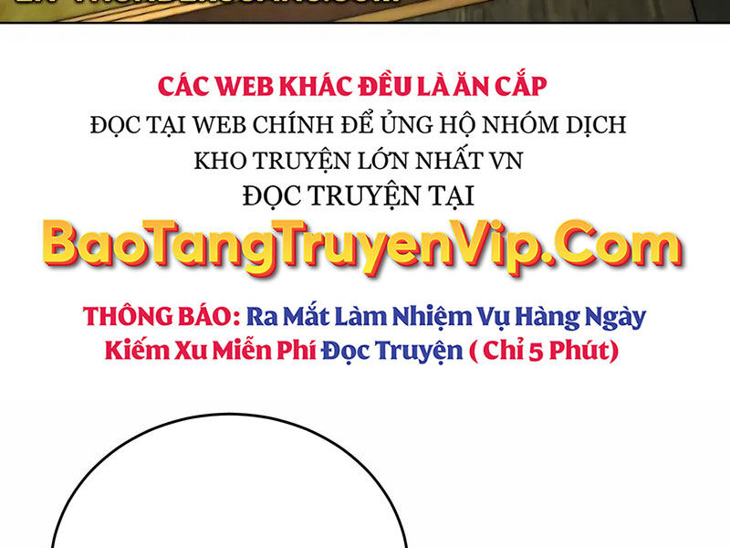 Con Trai Của Gia Tộc Nam Cung Thế Gia Chapter 63 - Trang 107