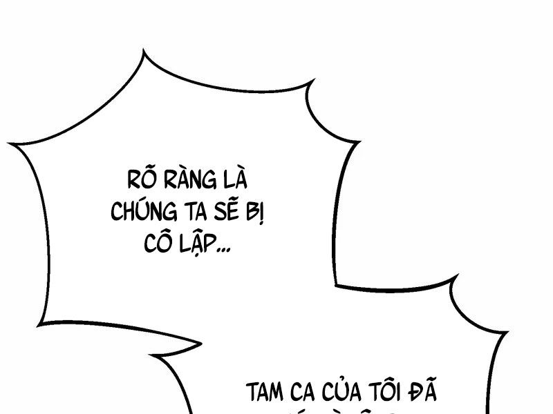 Con Trai Của Gia Tộc Nam Cung Thế Gia Chapter 63 - Trang 154