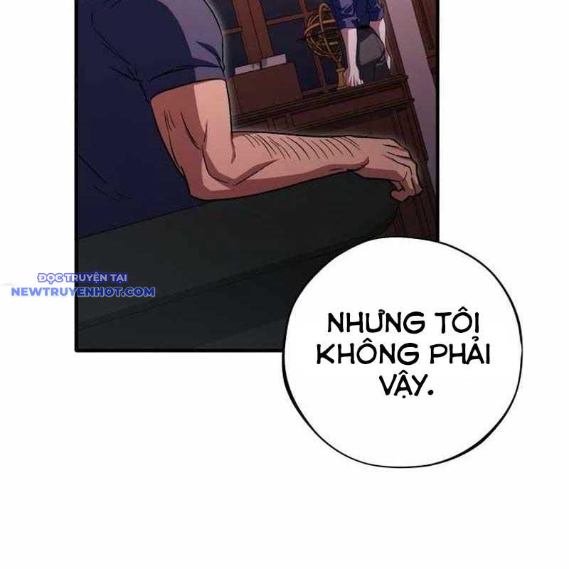 Tuyệt Đỉnh Bác Sĩ chapter 7 - Trang 144