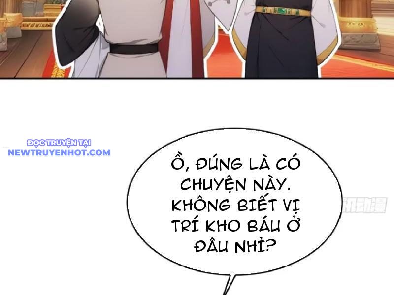 Trở về Cổ đại Làm Hoàng đế chapter 26 - Trang 6