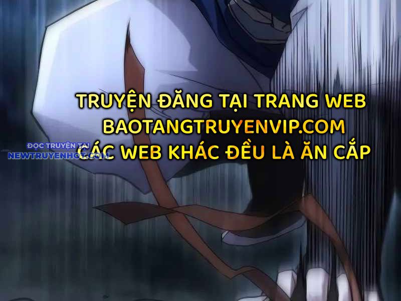 Thiên Ma Muốn Sống Một Cuộc Đời Bình Lặng chapter 5 - Trang 195