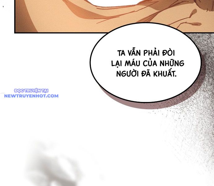 Vị Thần Trở Lại chapter 109 - Trang 101