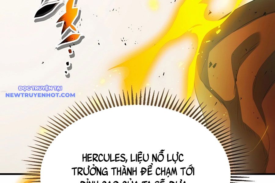 Thăng Cấp Cùng Thần chapter 122 - Trang 42