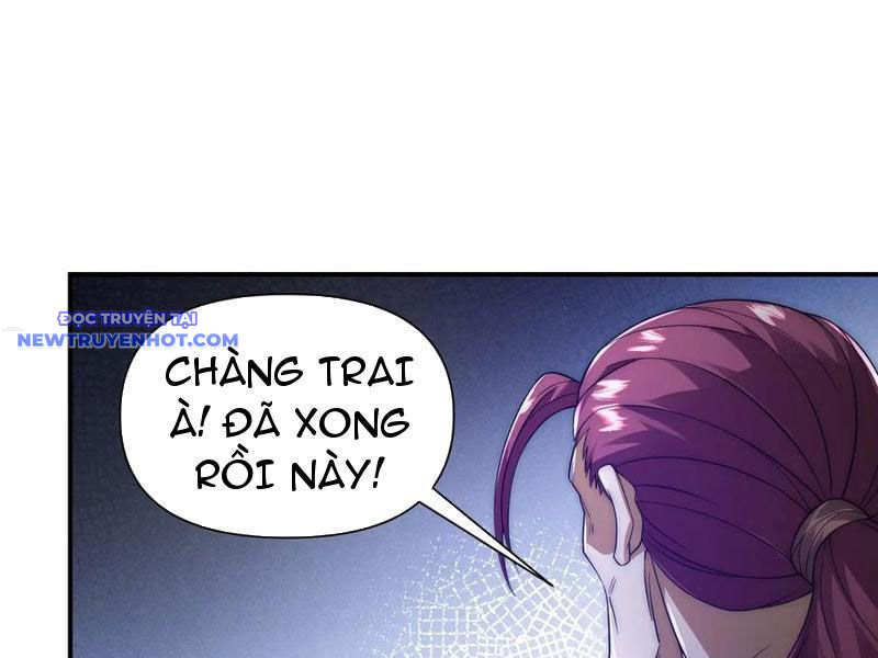 Võng Du: Ta Có Thể Tiến Hóa Tất Cả chapter 22 - Trang 88