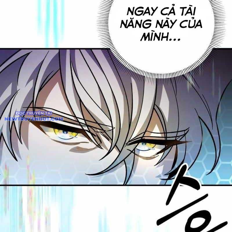 Tuyệt Đỉnh Bác Sĩ chapter 7 - Trang 149