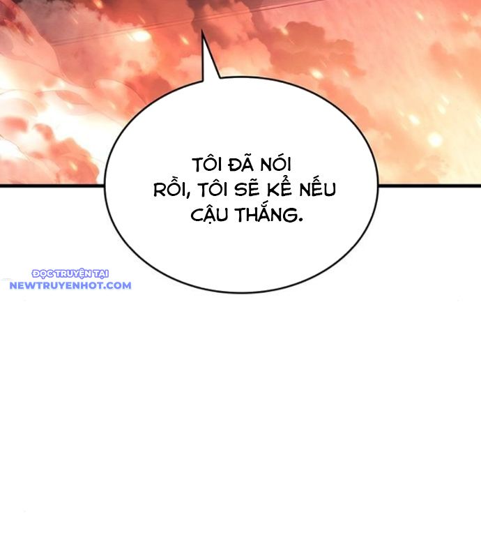 Tạp Huyết chapter 11 - Trang 11