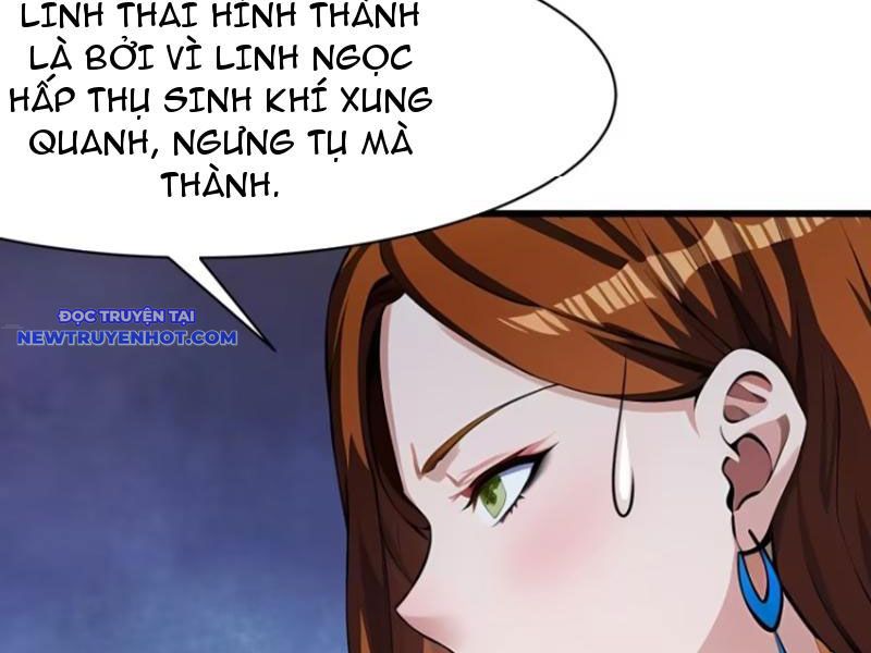 Phu Nhân Nhà Ta đến Từ địa Phủ Ngàn Năm chapter 97 - Trang 67