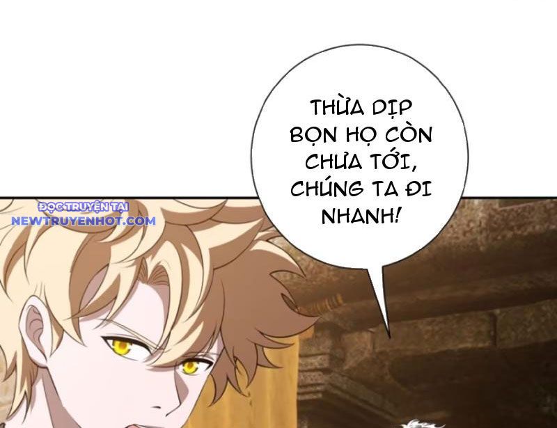 Trảm Thần chapter 21 - Trang 55