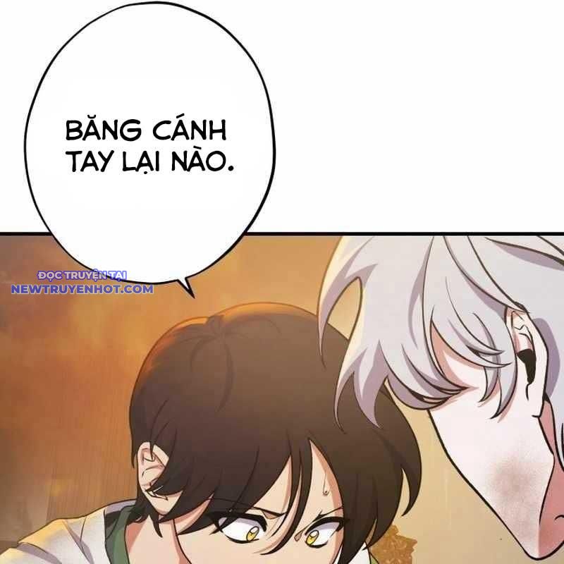 Tuyệt Đỉnh Bác Sĩ chapter 1 - Trang 37