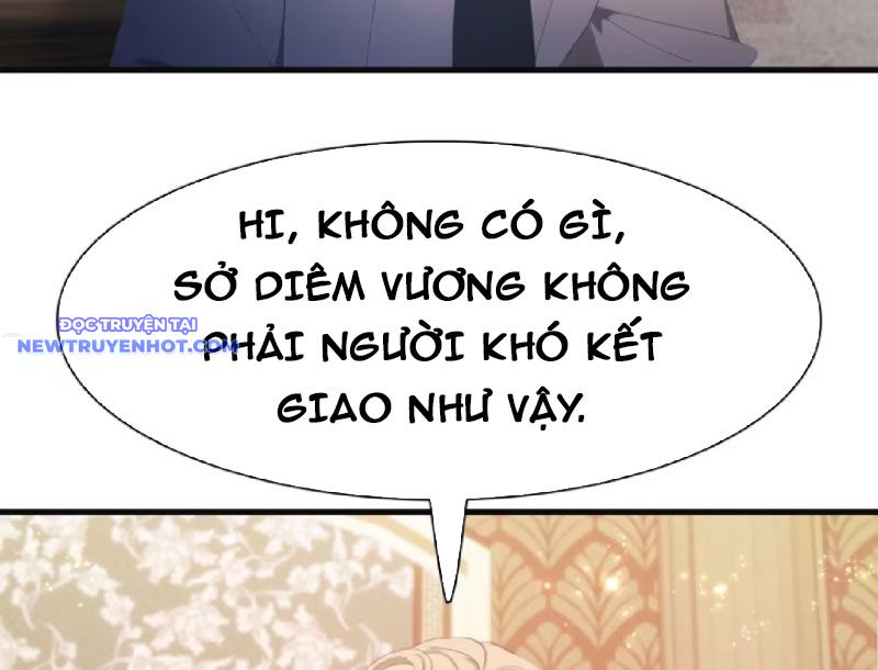 Tu Tiên Trở Về Tại Vườn Trường - Season 2 chapter 62 - Trang 53