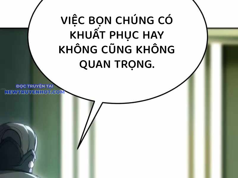 Thiên Ma Muốn Sống Một Cuộc Đời Bình Lặng chapter 6 - Trang 106