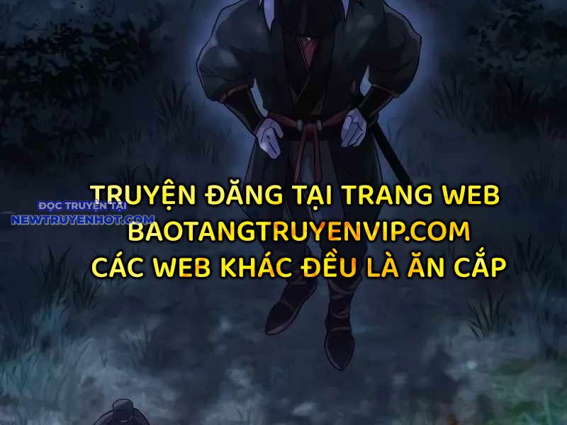 Thiên Ma Muốn Sống Một Cuộc Đời Bình Lặng chapter 5 - Trang 82