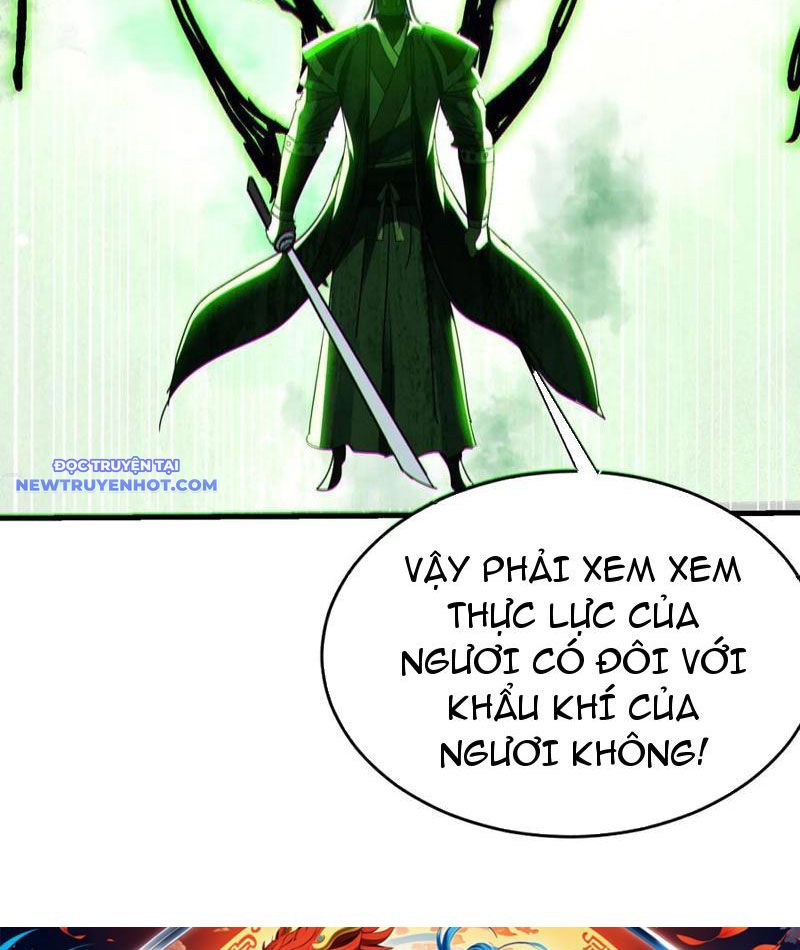 Bạn Gái Của Tôi Toàn Là Truyền Thuyết chapter 108 - Trang 74