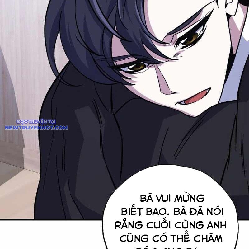 Tuyệt Đỉnh Bác Sĩ chapter 4 - Trang 124