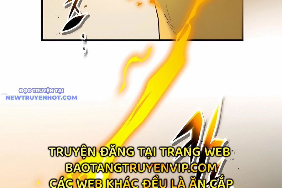 Thăng Cấp Cùng Thần chapter 122 - Trang 19