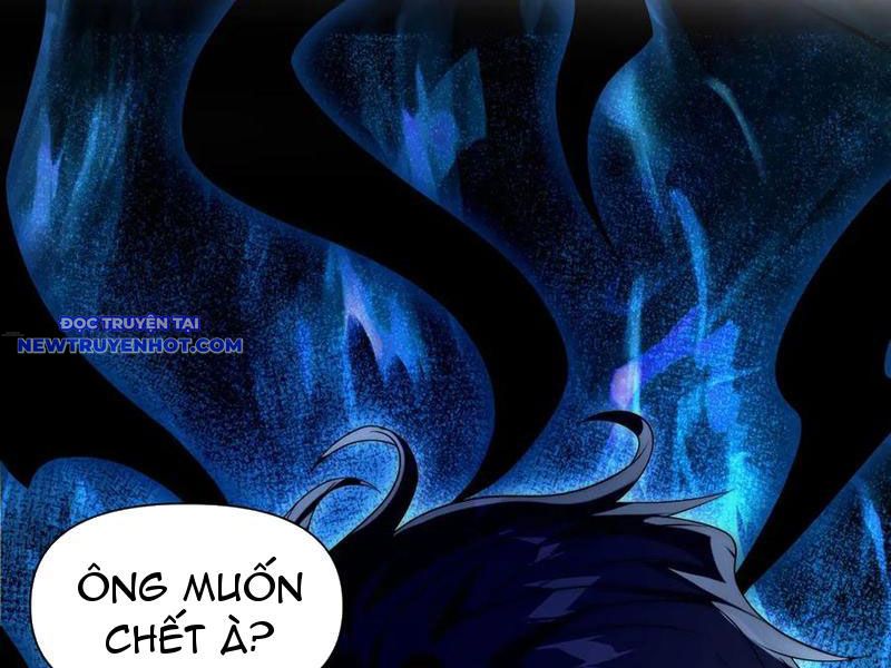 Võng Du: Ta Có Thể Tiến Hóa Tất Cả chapter 22 - Trang 3