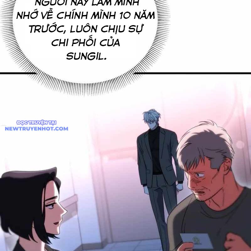 Tuyệt Đỉnh Bác Sĩ chapter 15 - Trang 186