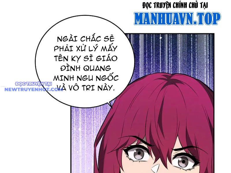 Toàn Dân Tận Thế: Ta Virus Quân Vương chapter 42 - Trang 130