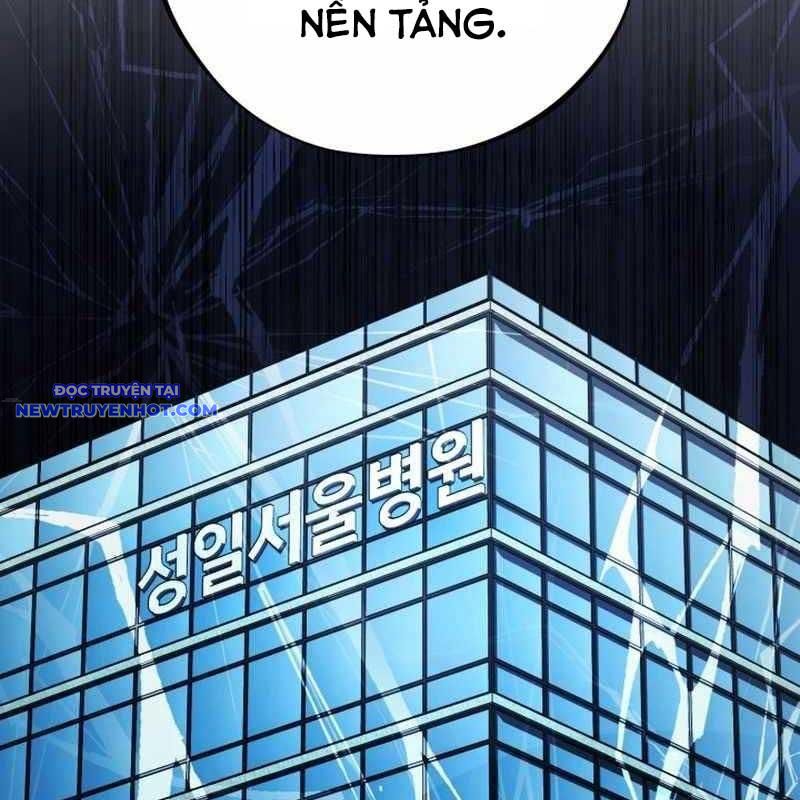 Tuyệt Đỉnh Bác Sĩ chapter 7 - Trang 178