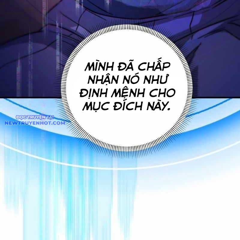 Tuyệt Đỉnh Bác Sĩ chapter 7 - Trang 152