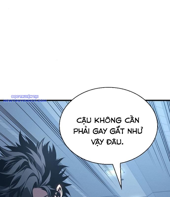 Tạp Huyết chapter 10 - Trang 162