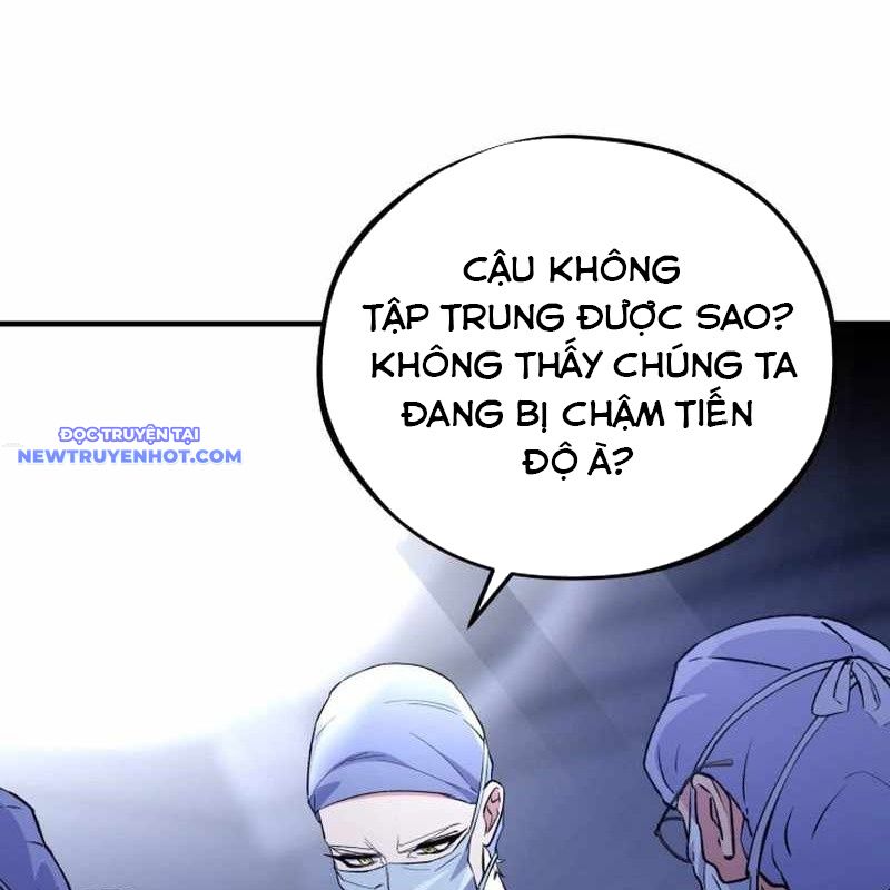 Tuyệt Đỉnh Bác Sĩ chapter 3 - Trang 75