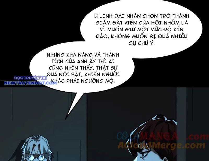 Ta Sáng Tạo Truyền Thuyết Đô Thị chapter 73 - Trang 64