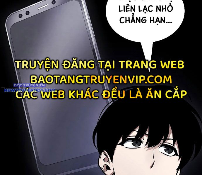 Toàn Trí Độc Giả chapter 238 - Trang 28