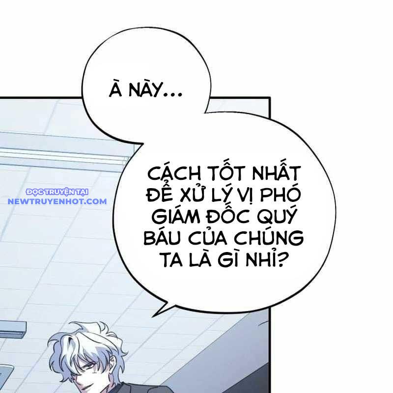 Tuyệt Đỉnh Bác Sĩ chapter 11 - Trang 164