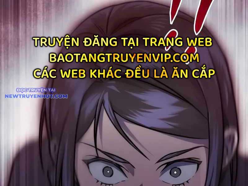 Thiên Ma Muốn Sống Một Cuộc Đời Bình Lặng chapter 5 - Trang 179