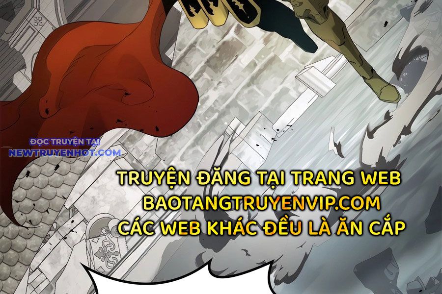 Thăng Cấp Cùng Thần chapter 122 - Trang 250