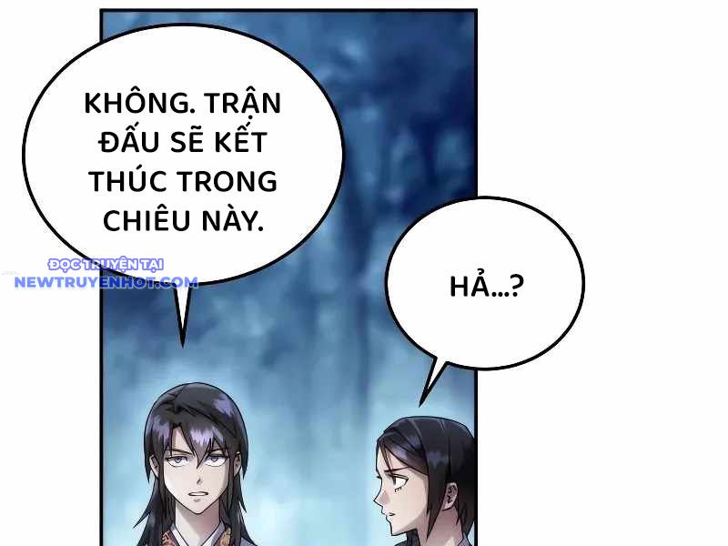 Thiên Ma Muốn Sống Một Cuộc Đời Bình Lặng chapter 5 - Trang 152