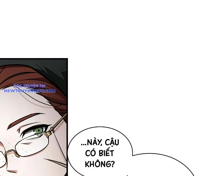 Toàn Trí Độc Giả chapter 238 - Trang 7